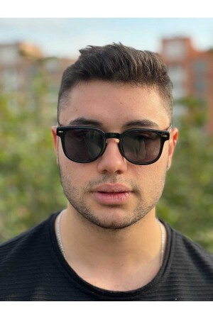 Cool Men's Sunglasses - Mineral Lens - Shipped as a Set newcoolblack - ONNObutik