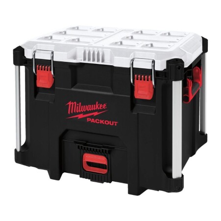Cooler bag MILWAUKEE Packout XL - Milwaukee Packout