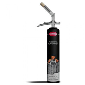 Copper paste CARAMBA 200ml - Caramba