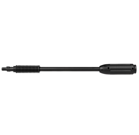 Copper washing spear for washing machine MAKITA DHW080 - Makita Accessories
