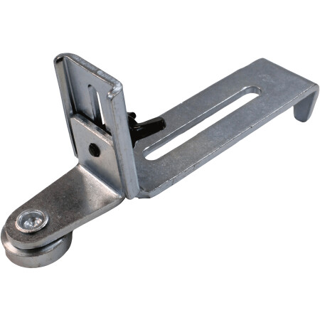 Copy bearing MAKITA 3612C, RP2300FC - Makita Accessories
