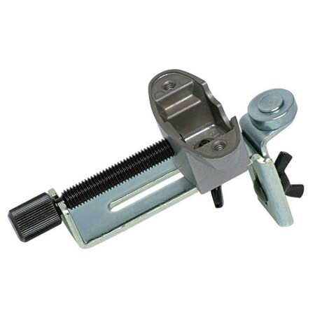 Copy bearing MAKITA 3620, RP1110C, RP0900K - Makita Accessories
