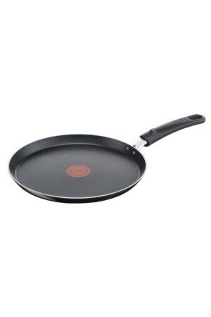 Copy - Simply City Crêpespfanne 25 cm SMPLCTY 25 - TEFAL