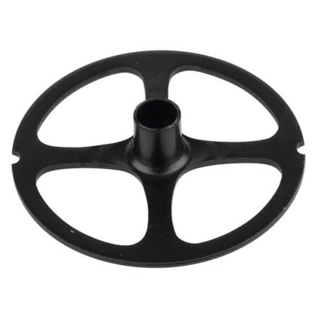 Copying ring MAKITA 10.5x12x14mm RP1110C - Makita Accessories