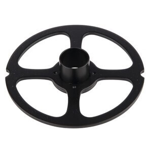Copying ring MAKITA 14.5x16x11.5mm RP1110C - Makita Accessories