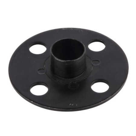 Copying ring MAKITA 18x20x13 mm - Makita Accessories
