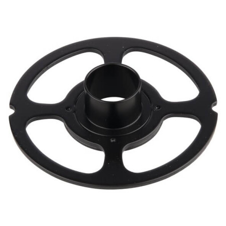 Copying ring MAKITA 18x20x13mm RP1110C - Makita Accessories