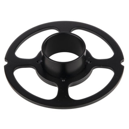Copying ring MAKITA 24x27x13mm RP1110C - Makita Accessories
