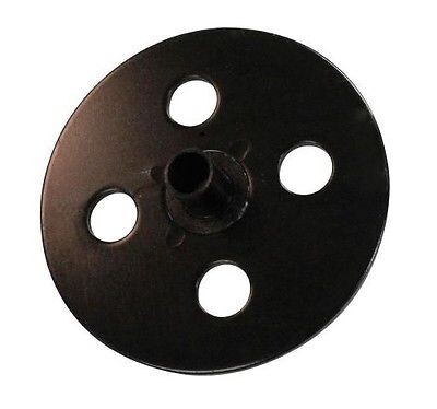 Copying ring MAKITA 37x40x11.5mm - Makita Accessories
