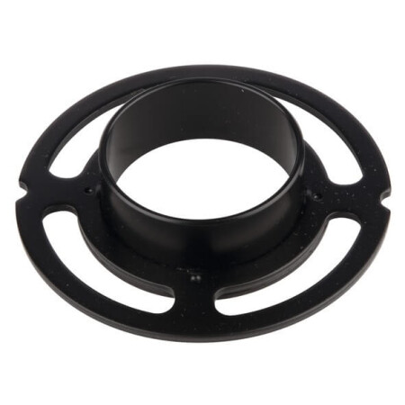 Copying ring MAKITA 37x40x11.5mm RP1110C - Makita Accessories