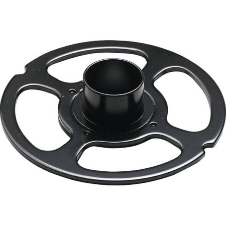 Copying ring MAKITA 7.7x9.5x11.5mm RP1110C - Makita Accessories