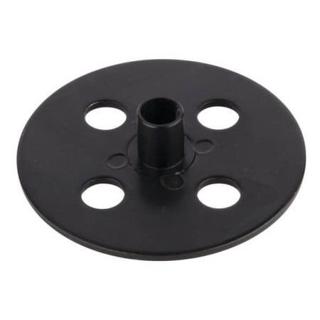 Copying ring MAKITA 9x11x13 mm - Makita Accessories