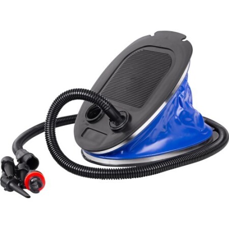Çorap Pompası inSPORTline Gopump - inSPORTline