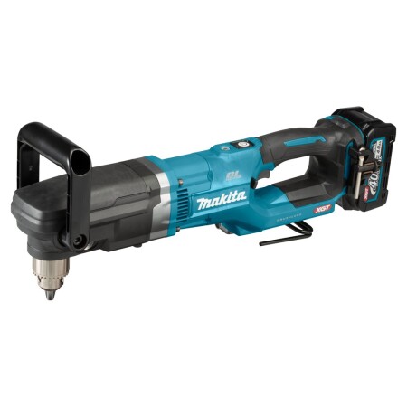 Cordless angle drill MAKITA DA001GZ - Makita