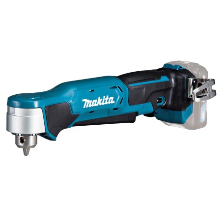 Cordless angle drill MAKITA DA332DZ - Makita