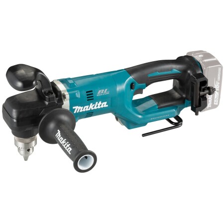 Cordless angle drill MAKITA DDA450ZK - Makita