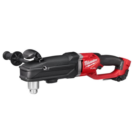 Cordless angle drill MILWAUKEE M18 FRAD2-0 - Milwaukee