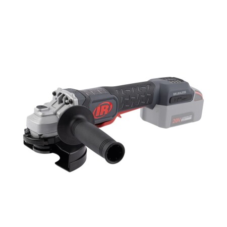 Cordless angle grinder INGERSOLL RAND G5351M 115/125 mm - Ingersoll-Rand