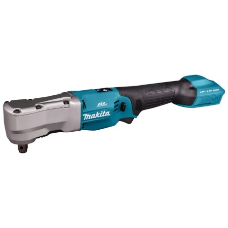 Cordless angle grinder MAKITA DTL300Z 1/2