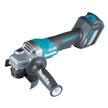 Cordless angle grinder MAKITA GA029GZ 40V Max XGT - Makita 40V Max XGT