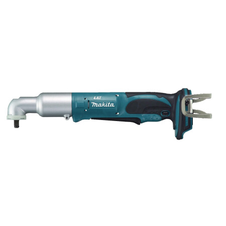 Cordless angle impact wrench MAKITA DTL063Z - Makita