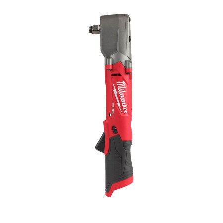 Cordless angle impact wrench MILWAUKEE M12 FRAIWF12-0 - Milwaukee