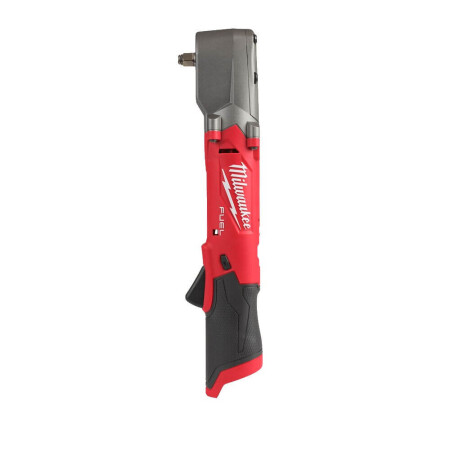 Cordless angle impact wrench MILWAUKEE M12 FRAIWF38-0 - Milwaukee