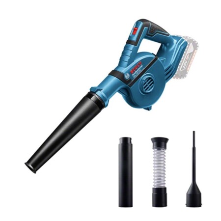 Cordless blower BOSCH GBL 18V-120 Professional - Bosch