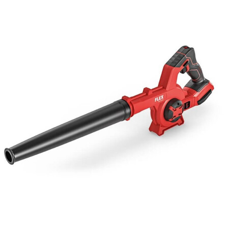 Cordless blower FLEX BW 18.0-EC - FLEX