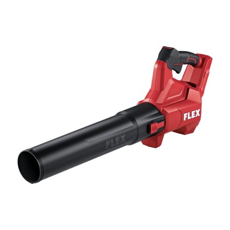 Cordless blower FLEX GBL 790 18-EC - FLEX