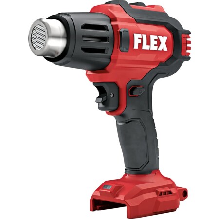 Cordless blower FLEX HG 530 18 - FLEX