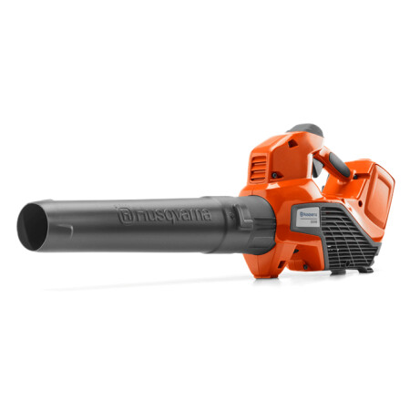 Cordless blower HUSQVARNA 320iB MARK II - Husqvarna