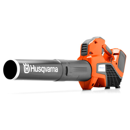 Cordless blower HUSQVARNA 525iB - Husqvarna