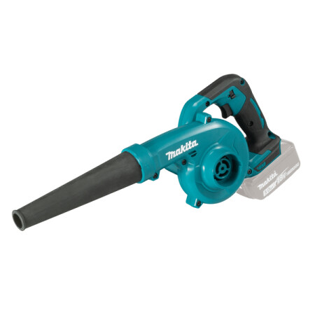 Cordless blower MAKITA DUB185Z - Makita