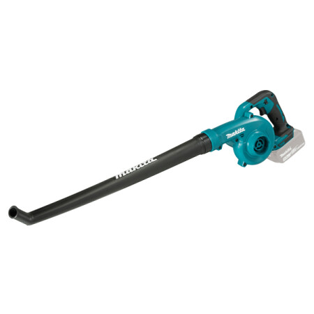 Cordless blower MAKITA DUB186Z - Makita