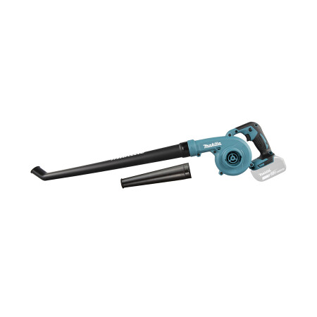 Cordless blower MAKITA DUB186ZX1 - Makita