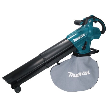 Cordless blower MAKITA DUB187Z - Makita
