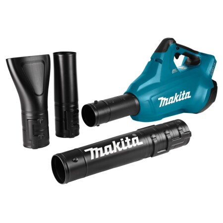 Cordless blower MAKITA DUB362Z - Makita