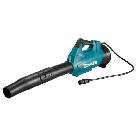 Cordless blower MAKITA UB001CZ - Makita