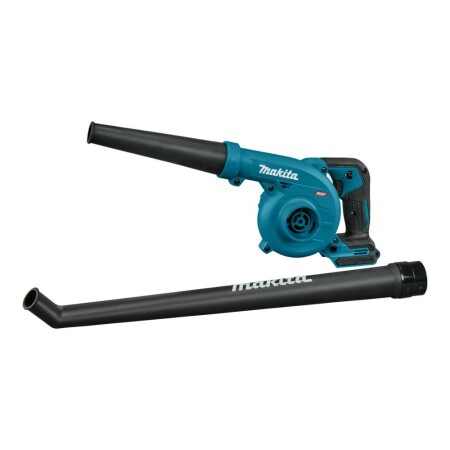 Cordless blower MAKITA UB002GZ01 40V MAX XGT - Makita 40V Max XGT