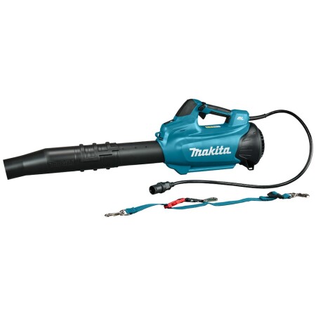Cordless blower MAKITA UB003CZ - Makita