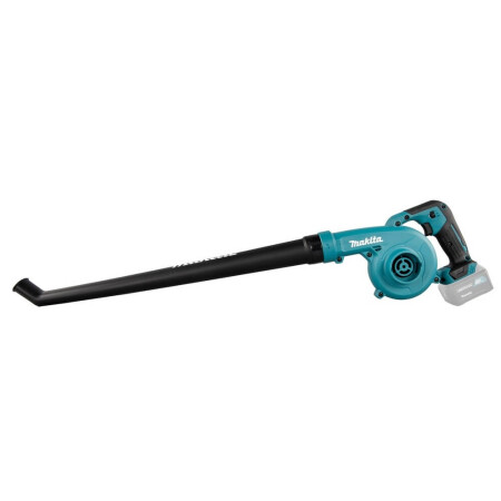Cordless blower MAKITA UB101DZ - Makita