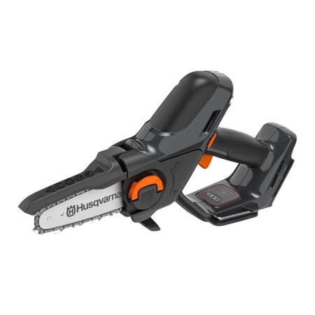 Cordless branch pruner HUSQVARNA Aspire P5-P4A - Husqvarna