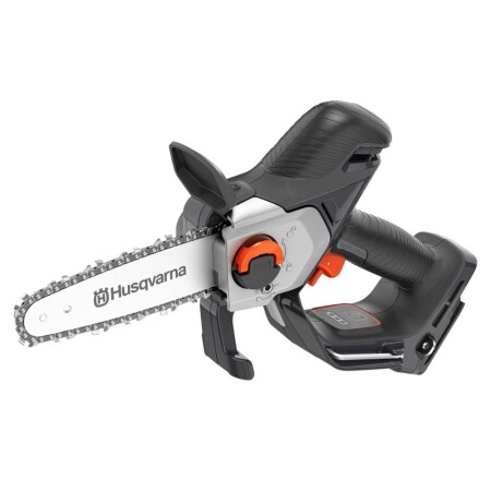 Cordless branch pruner HUSQVARNA Aspire P8X-P4A - Husqvarna