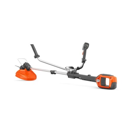 Cordless brushcutter HUSQVARNA 220iR - Husqvarna