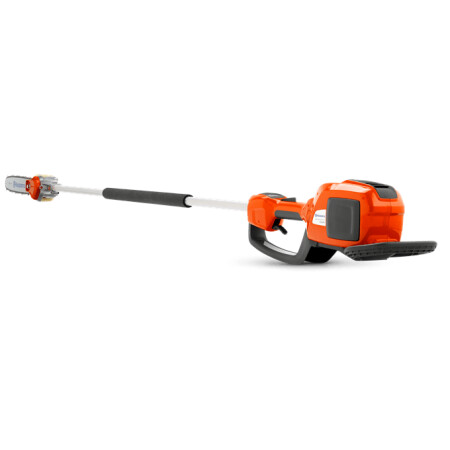 Cordless brushcutter HUSQVARNA 530iP4 - Husqvarna