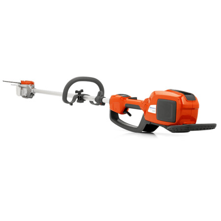 Cordless brushcutter HUSQVARNA 530iPX - Husqvarna
