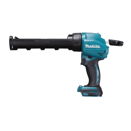 Cordless caulking gun 18V MAKITA DCG180Z - Makita