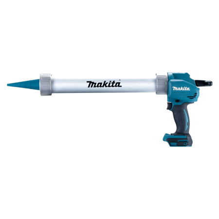 Cordless caulking gun 18V MAKITA DCG180ZB - Makita