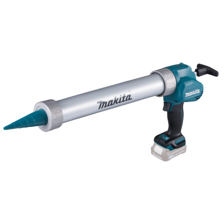 Cordless caulking gun MAKITA CG100DZB - Makita